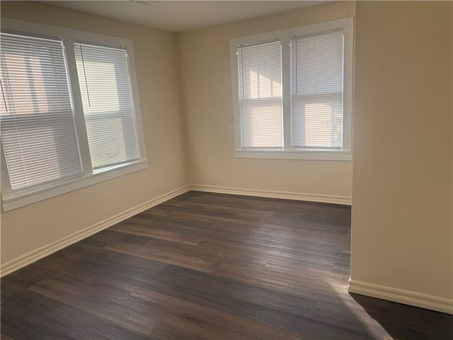 318 Ruby Street, Springdale, AR 72764