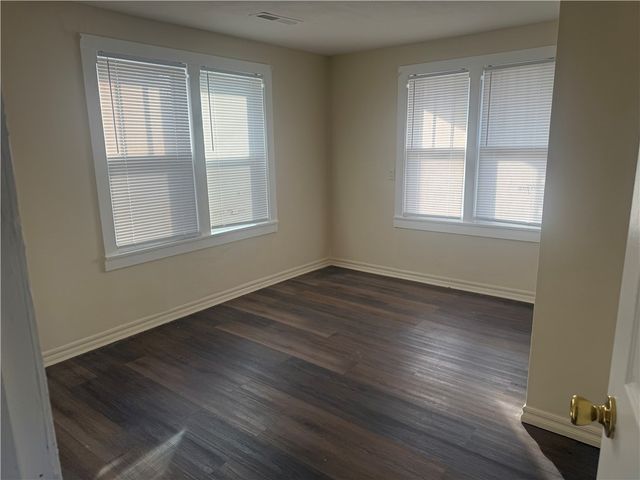 318 Ruby Street, Springdale, AR 72764