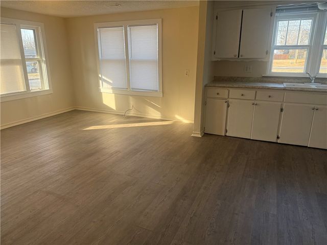 318 Ruby Street, Springdale, AR 72764