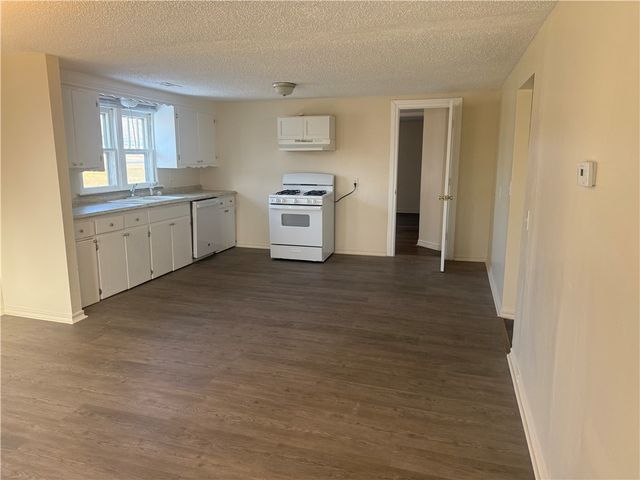 318 Ruby Street, Springdale, AR 72764