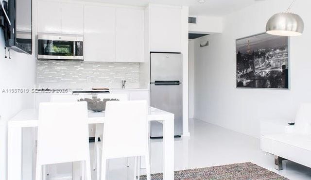 801 15th St 208, Miami Beach, FL 33139