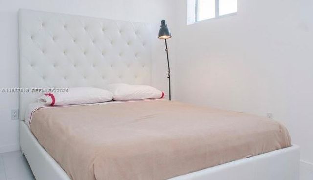 801 15th St 208, Miami Beach, FL 33139