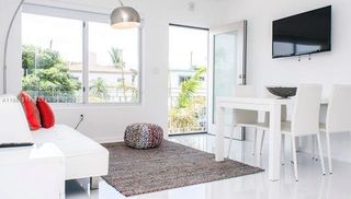 801 15th St 208, Miami Beach, FL 33139