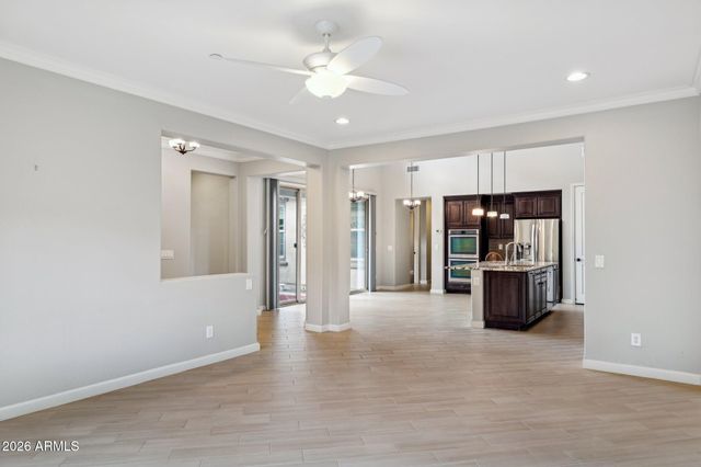 18551 N 94TH Street, Scottsdale, AZ 85255