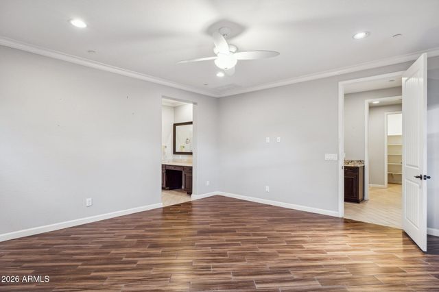 18551 N 94TH Street, Scottsdale, AZ 85255