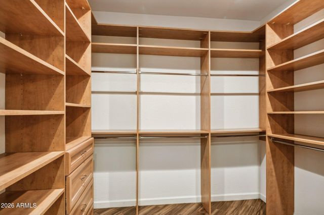 18551 N 94TH Street, Scottsdale, AZ 85255