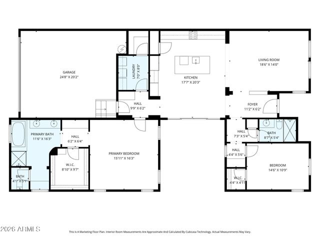 18551 N 94TH Street, Scottsdale, AZ 85255