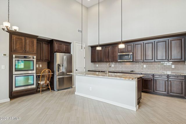 18551 N 94TH Street, Scottsdale, AZ 85255