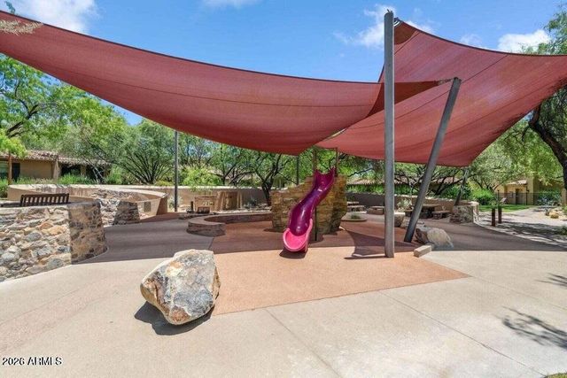 18551 N 94TH Street, Scottsdale, AZ 85255