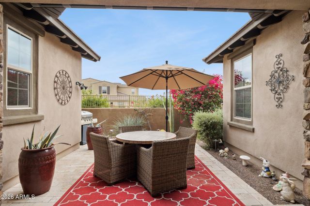 18551 N 94TH Street, Scottsdale, AZ 85255