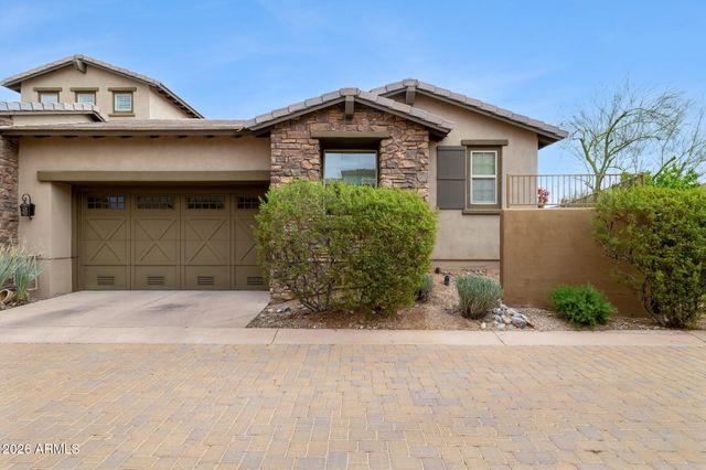 18551 N 94TH Street, Scottsdale, AZ 85255