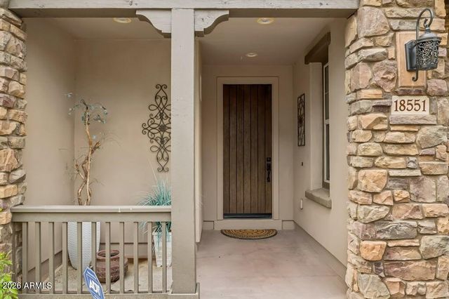 18551 N 94TH Street, Scottsdale, AZ 85255