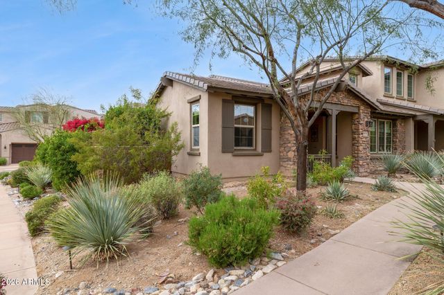 18551 N 94TH Street, Scottsdale, AZ 85255