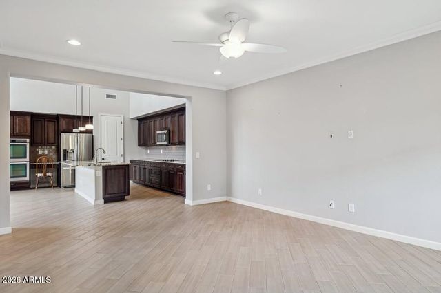 18551 N 94TH Street, Scottsdale, AZ 85255