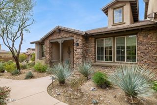18551 N 94TH Street, Scottsdale, AZ 85255