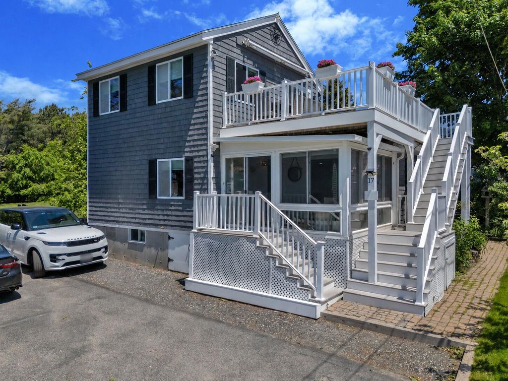 17 Clifford Lane, Wells, ME 04090 — photo 2