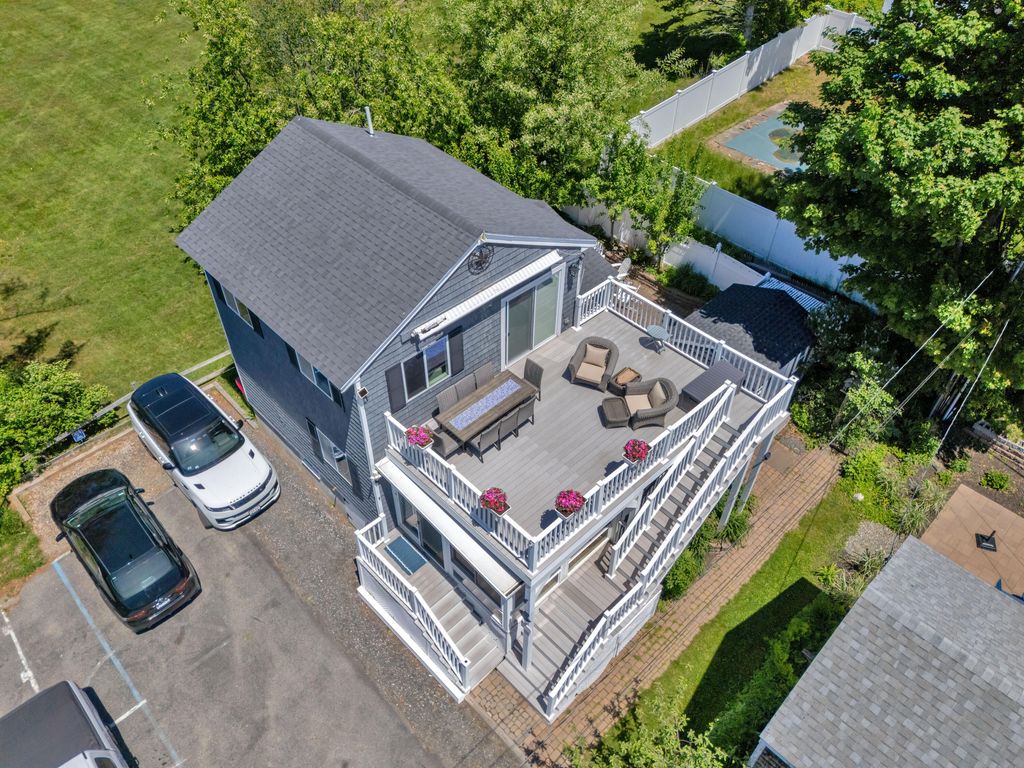 17 Clifford Lane, Wells, ME 04090 — photo 3