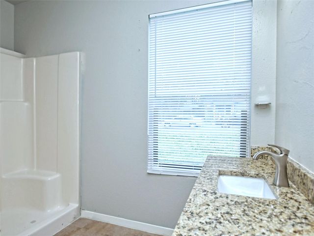 6121 Ponca ST B, Austin, TX 78741