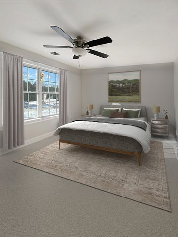 17 Blaisdell Court, Raymond, NH 03077