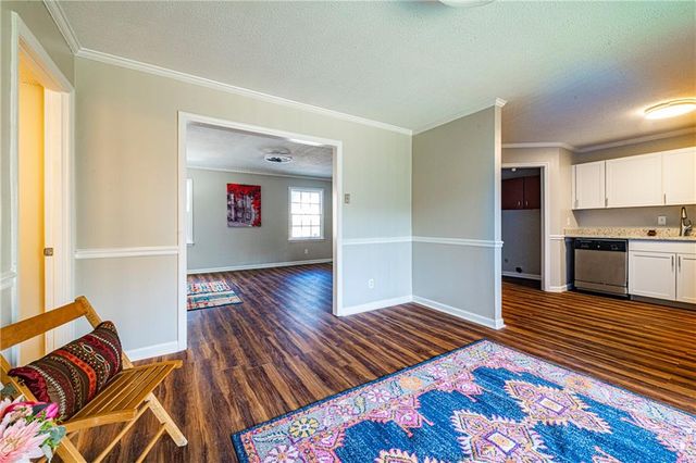 3626 Buford Highway NE C2, Brookhaven, GA 30329