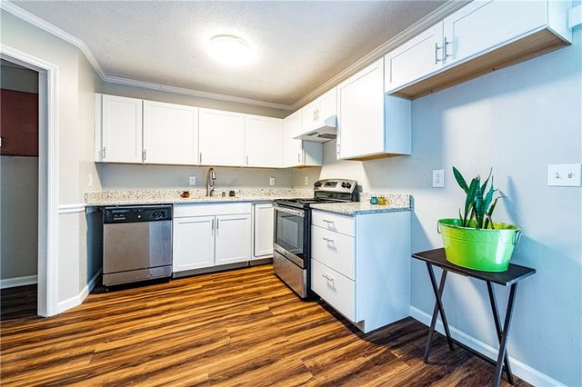 3626 Buford Highway NE C2, Brookhaven, GA 30329