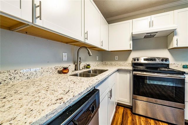 3626 Buford Highway NE C2, Brookhaven, GA 30329
