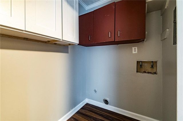 3626 Buford Highway NE C2, Brookhaven, GA 30329