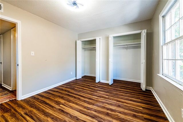 3626 Buford Highway NE C2, Brookhaven, GA 30329