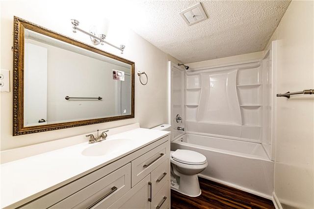 3626 Buford Highway NE C2, Brookhaven, GA 30329