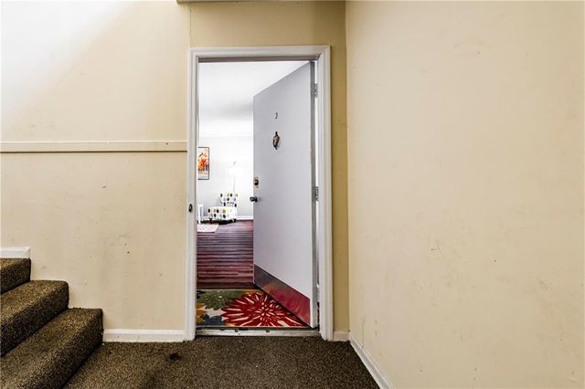 3626 Buford Highway NE C2, Brookhaven, GA 30329