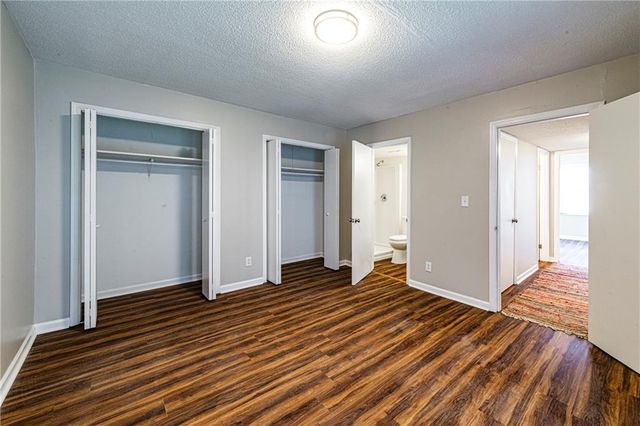 3626 Buford Highway NE C2, Brookhaven, GA 30329