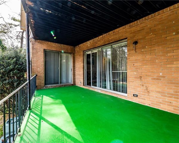 3626 Buford Highway NE C2, Brookhaven, GA 30329