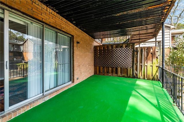 3626 Buford Highway NE C2, Brookhaven, GA 30329