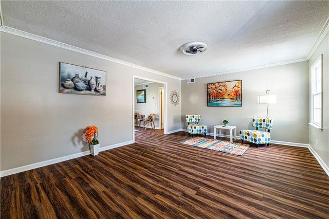 3626 Buford Highway NE C2, Brookhaven, GA 30329