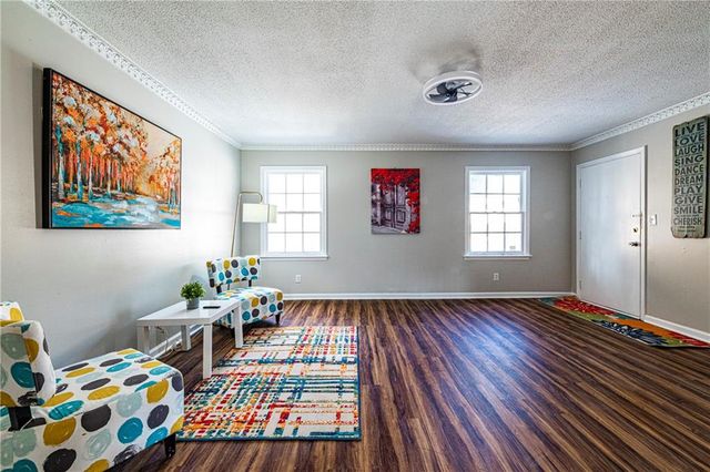 3626 Buford Highway NE C2, Brookhaven, GA 30329