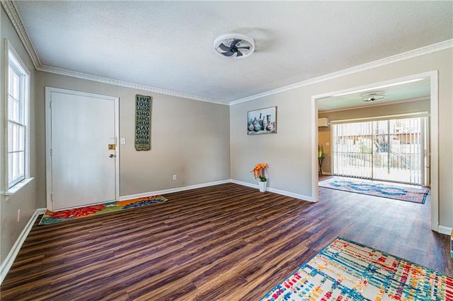 3626 Buford Highway NE C2, Brookhaven, GA 30329