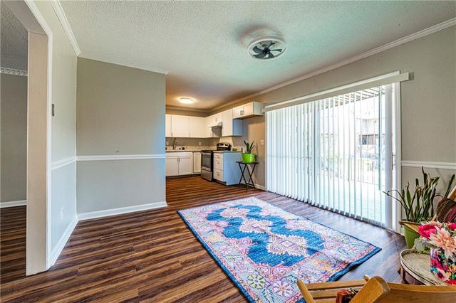 3626 Buford Highway NE C2, Brookhaven, GA 30329
