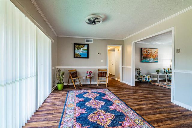 3626 Buford Highway NE C2, Brookhaven, GA 30329