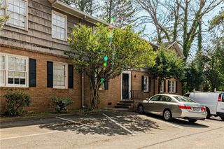 3626 Buford Highway NE C2, Brookhaven, GA 30329