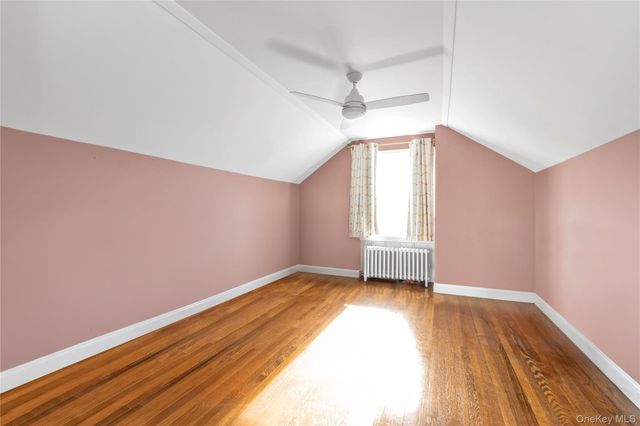 1125 Esther Street, Franklin Square, NY 11010