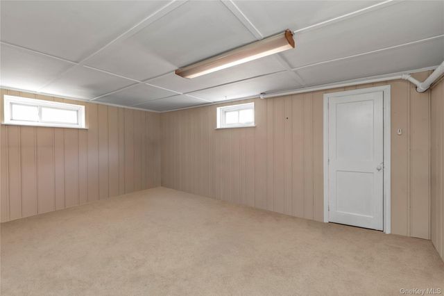 1125 Esther Street, Franklin Square, NY 11010