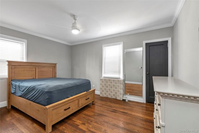 1125 Esther Street, Franklin Square, NY 11010