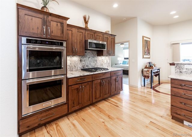 1420 Rockhurst Boulevard, Colorado Springs, CO 80918