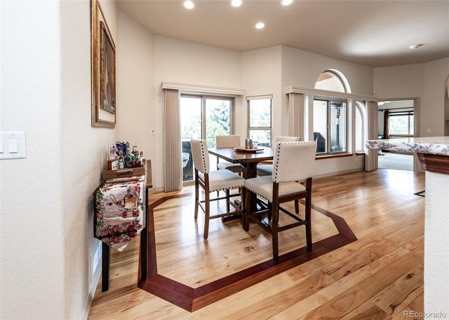 1420 Rockhurst Boulevard, Colorado Springs, CO 80918