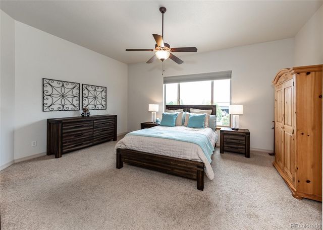 1420 Rockhurst Boulevard, Colorado Springs, CO 80918