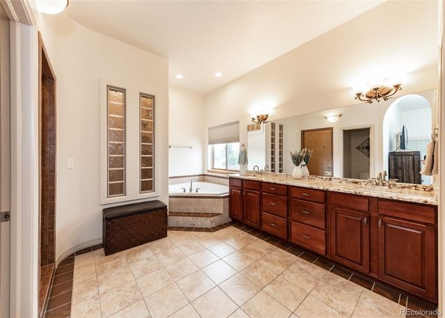 1420 Rockhurst Boulevard, Colorado Springs, CO 80918