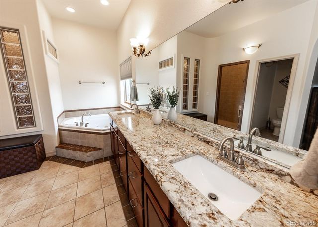 1420 Rockhurst Boulevard, Colorado Springs, CO 80918