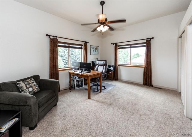 1420 Rockhurst Boulevard, Colorado Springs, CO 80918
