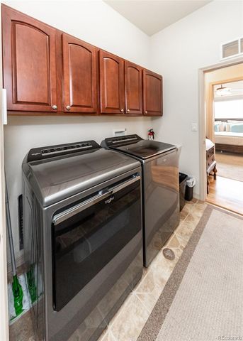1420 Rockhurst Boulevard, Colorado Springs, CO 80918