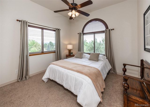 1420 Rockhurst Boulevard, Colorado Springs, CO 80918